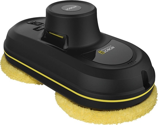 ��������� ������ HOBOT 198