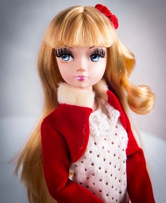 ����� Sonya Rose Daily Collection R4329N