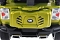 ������� ������������� 1TOY T58705