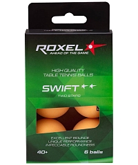 ���� ��� ����������� ������� Roxel 2* Swift ��������� 6 ��. ��-00015363