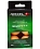 ���� ��� ����������� ������� Roxel 2* Swift ��������� 6 ��. ��-00015363