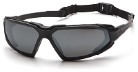 Pyramex �������� ���� Pyramex Highlander VGSBB5020DT