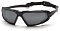 Pyramex �������� ���� Pyramex Highlander VGSBB5020DT