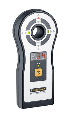 Laserliner Centerscannerplus 075.300A