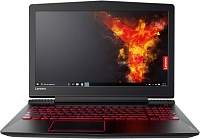 ������� Lenovo Legion Y520 [Y520-15IKBA 80WY001GRK]
