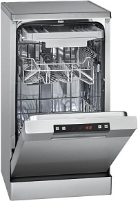 ������������� ������ Bomann GSP 849