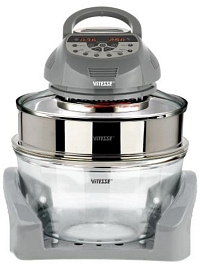 ��������� Vitesse VS-446