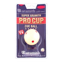 ����� 57.2 �� "Super Aramith Pro Cup"
