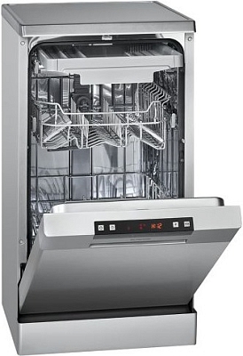 ������������� ������ Bomann GSP 849