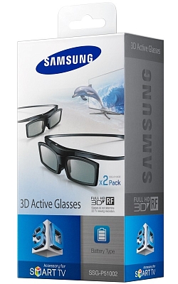 3D ���� Samsung SSG-P51002
