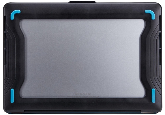 ����� ��� ��������� Thule Vectros Protective for MacBook Pro with Retina display [Vectros Protective for MacBook Pro with Retina display 13]