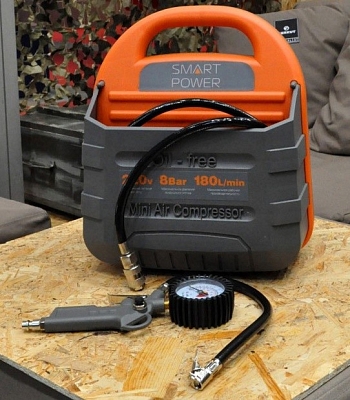 ���������� Berkut Smart Power SAC-180