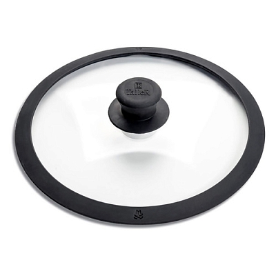 ������ TALLER TR-38003, 24�� 38003