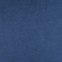 ���� ������������ OVK Design 10351-05 D Design Eleganza ��� 9