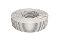 ����� ������������������ PE-X/Al/PE-X d32x3.0, ����� 50�