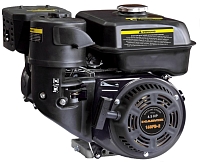 ��������� Carver 168FB-2