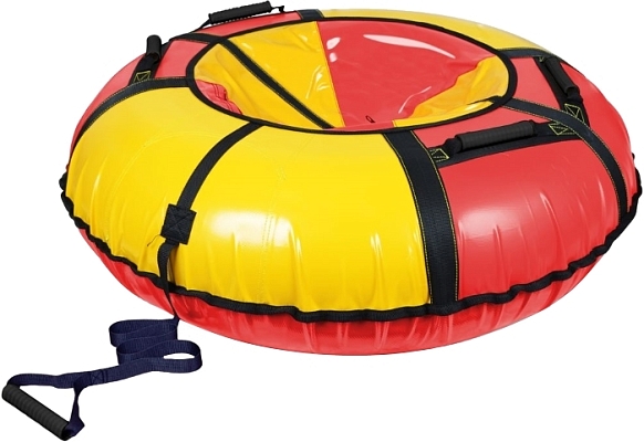 ����� Nika TB1K-110