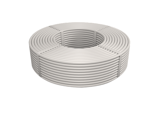 ����� ������������������ PE-X/Al/PE-X d32x3.0, ����� 50�