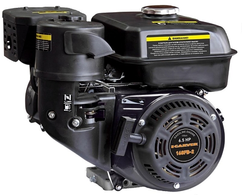 ��������� Carver 168FB-2