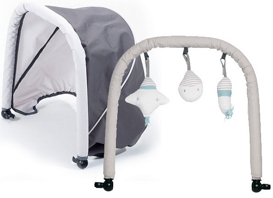 ������-������� Beaba Up&Down