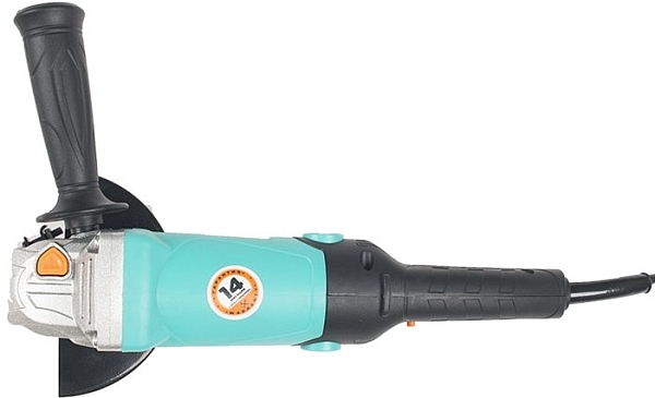 ������������ ������ Sturm AG90112