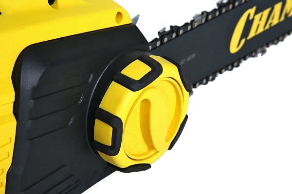 ���� CHAMPION 324N-18