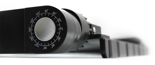 ��������� ��� �������� Crown CMLS-103