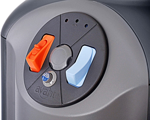 ����� ��� ���� VATTEN V401JKDG