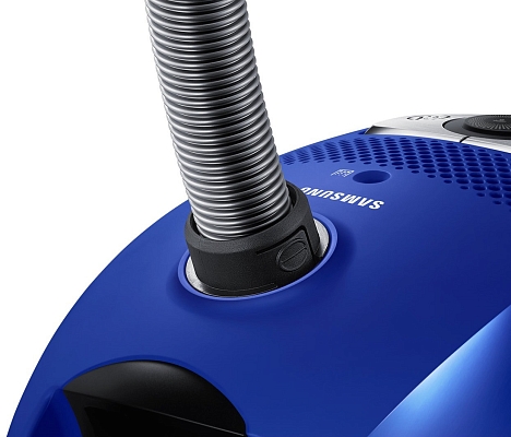 ������� Samsung VCJG-24GH