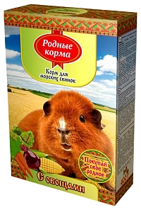 ������ ����� ����� ��� ������� ������ ���� ��� ������� ������ ������ �����