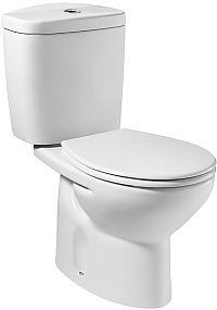 ������ Roca Victoria 342399