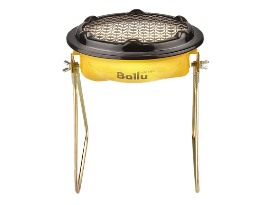 ������������ ������������ ������� Ballu BIGH-3