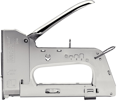 ������������ ������� Rapid R36