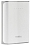 Powerbank ����������� Nobby Practic 013-001