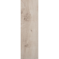 ������� Kastamonu Sunfloor ��� ��� SF33CV-55