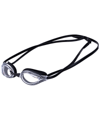 ���� ��� �������� Turbo Black 25Degrees ��-00019535