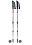 ������������ ����� Masters SUMMIT LIGHT RED TREKKING 01S4419