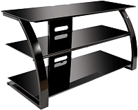 ���������/��������� Bello PVS4204HG