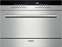 ������������ ������������� ������ Siemens SK 76M544