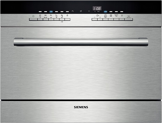 ������������ ������������� ������ Siemens SK 76M544