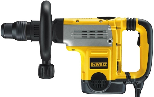 �������� ������� DeWALT D25871K