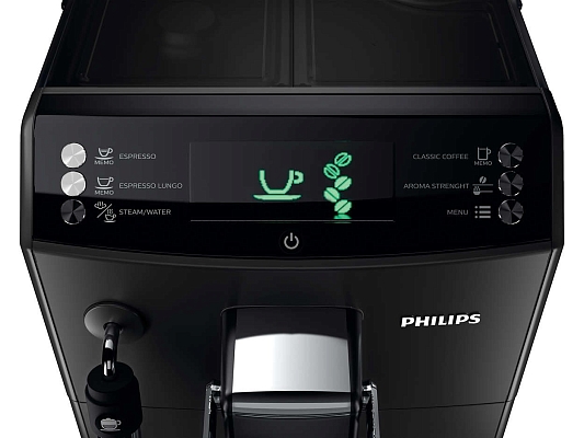 ��������� Philips HD 8842