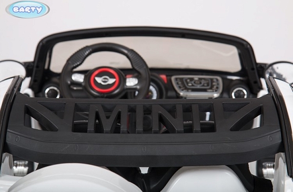 ������� ������������� Barty Mini Beachcomber