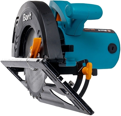 ���� Bort BHK-160U