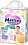 ���������� Merries Pants M [Pants M / 58 pcs]