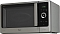 ������������� ���� Whirlpool JQ 280