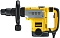 �������� ������� DeWALT D25871K