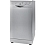 ������������� ������ Indesit DSR 15B