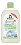 Frosch �������� ��� ����� ������ Frosch 500 �� 500 ��