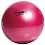 Togu My Ball Soft 65